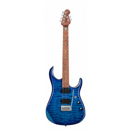 Sterling by Music Man JP150-NBL Электрогитара