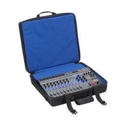 Zoom CBL-8 Полужёсткий кейс для L-8