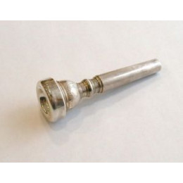 Yamaha TR14A4A Мундштук для трубы