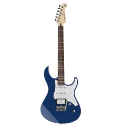 Yamaha PACIFICA112V UBU Электрогитара