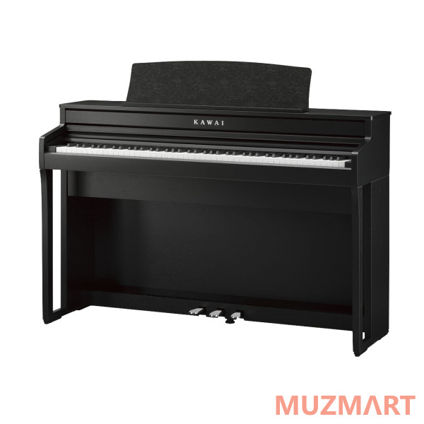 Kawai CA49B Цифровое пианино