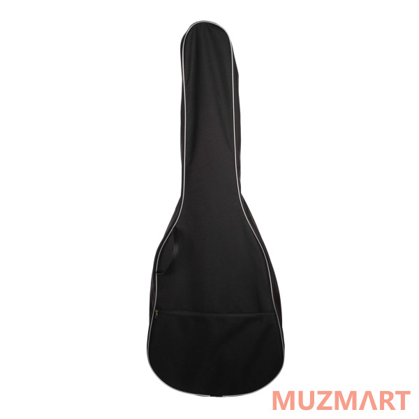 Lutner MLDG-11 Чехол для акустической гитары