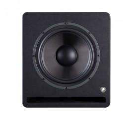 Prodipe PRO10SV3 Сабвуфер активный