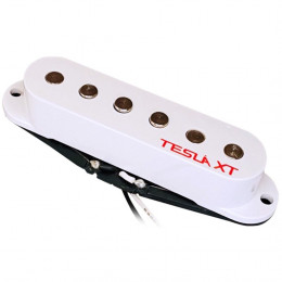 Tesla KELT-S1-WH-NK Звукосниматель сингл