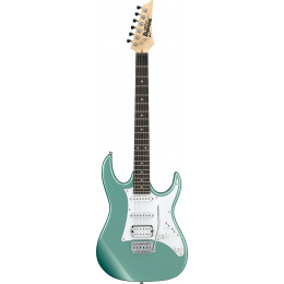 Ibanez GRX40-MGN Электрогитара