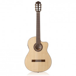 Cordoba IBERIA GK Studio Классическая гитара