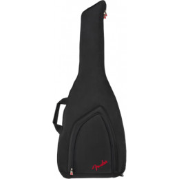Fender FEJ-610 Jaguar/Jazzmaster/Starcaster Gig Bag Чехол для электрогитары