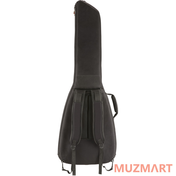 Fender GIG BAG FB1225 ELECTRIC BASS Чехол для бас-гитары