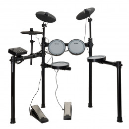 Rockdale DRUM SD61-4 Электронная ударная установка
