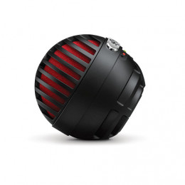 Shure MOTIV MV5-B-DIG Настольный цифровой конденсаторный микрофон