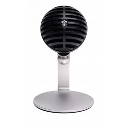 Shure MOTIV MV5C-USB Настольный цифровой конденсаторный микрофон