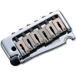 Paxphil WVPSB Wilkinson TREMOLO FENDER STYLE(2Pt), GD Машинка тремоло