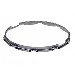 Sonor 19046401 Dual Glide System Нижний обод малого барабана 12"
