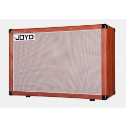 Joyo 212PQ-Y Кабинет гитарный