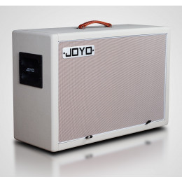 Joyo DUALKLONZ-212V Кабинет гитарный