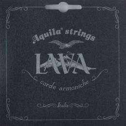 Aquila LAVA SERIES 111U Струны для укулеле сопрано