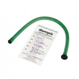 Dampit GL3852 Увлажнитель для скрипки