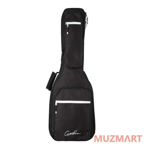 Godin 023905 Чехол для электрогитары