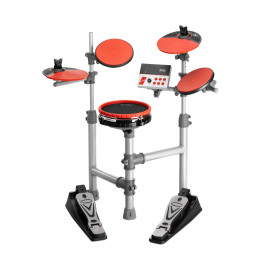 Soundking SD30M Цифровая ударная установка
