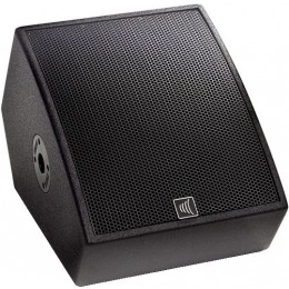 Carvin TRX12N Монитор