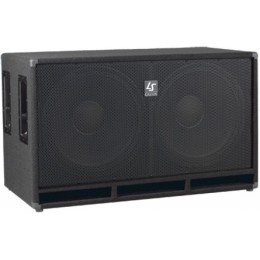 Carvin LS1802 Сабвуфер пассивный