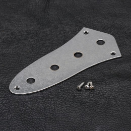 Gotoh PCP-20AC Накладка под потенциометры