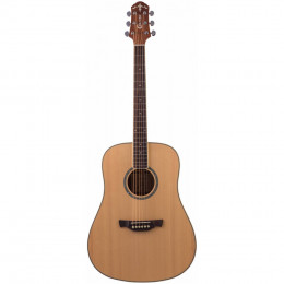 Crafter D-8/NС Акустическая гитара