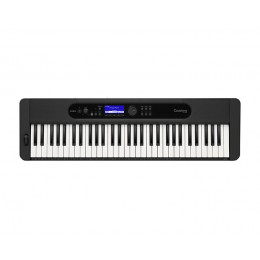 Casio CT-S400 Синтезатор