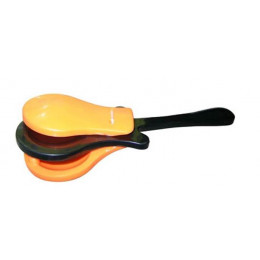 Dadi CWH01 Кастаньеты