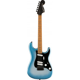 Squier Contemporary Stratocaster Special Sky Burst Metallic Электрогитара