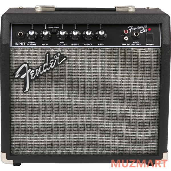Squier Affinity Stratocaster HSS Pack LRL Charcoal Frost Metallic Комплект: электрогитара, комбоусилитель, чехол
