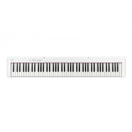 Casio CDP-S110WE Цифровое пианино
