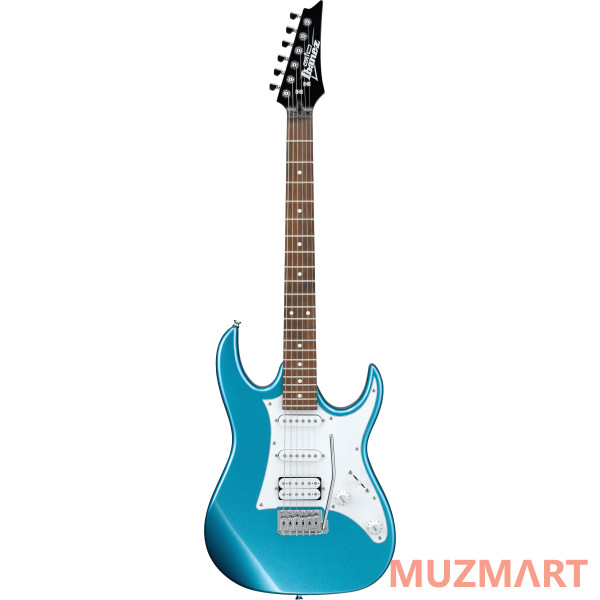 Ibanez GRX40-MLB Электрогитара