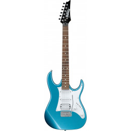 Ibanez GRX40-MLB Электрогитара