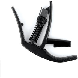 Planet Waves PW-CP-14 каподастр для акустической и электрогитары