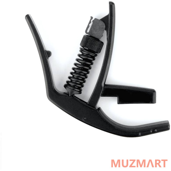 Planet Waves PW-CP-14 каподастр для акустической и электрогитары