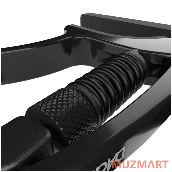 Planet Waves PW-CP-14 каподастр для акустической и электрогитары