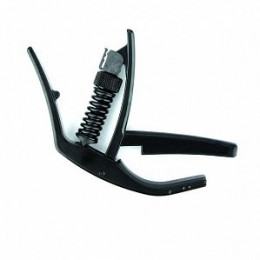 Planet Waves PW-CP-15 Каподастр для акустической и электрогитары