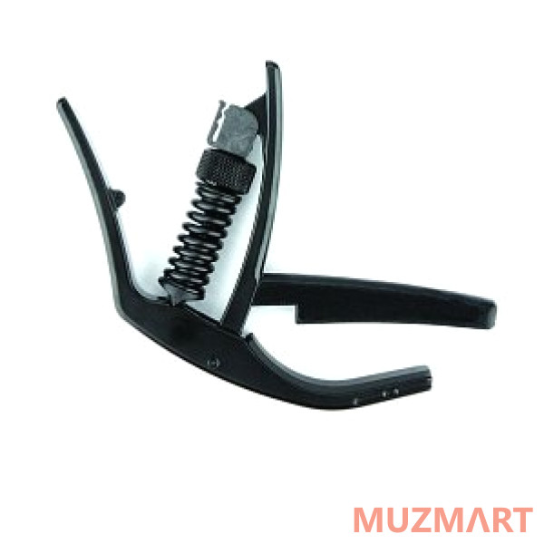 Planet Waves PW-CP-15 Каподастр для акустической и электрогитары