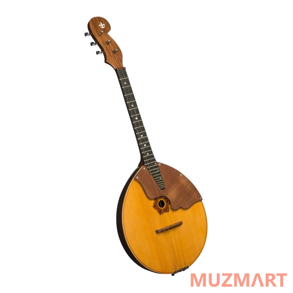 Doff DPM3 Домра малая