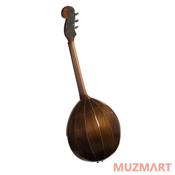 Doff DPM3 Домра малая