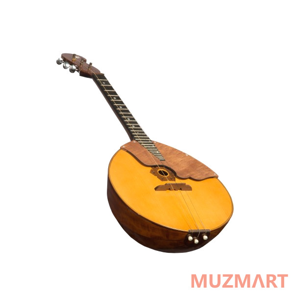 Doff DPM3 Домра малая