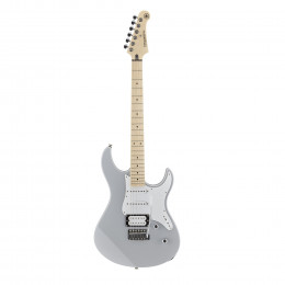 Yamaha PACIFICA112VM GR электрогитара