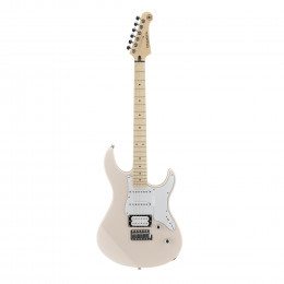 Yamaha PACIFICA112VM SP электрогитара