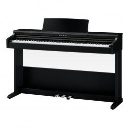Kawai KDP75B цифровое пианино