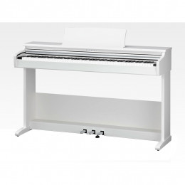 Kawai KDP75W цифровое пианино