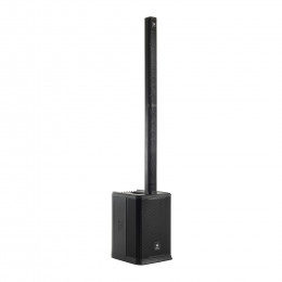 JBL PRX ONE двухполосная активная акустическая система