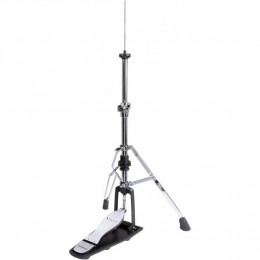 Roland RDH-120 стойка для хай-хэта