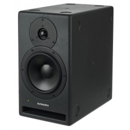 Dynaudio Core 7 стереопара активных мониторов