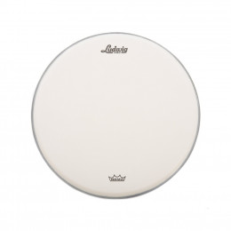 Ludwig LW114RAC Ambassador Пластик для барабана 14"